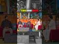 Alakh sir ,khan sir and nv sir on kapil sharma show #nvsir #alakhpandey #physicswallah #khansir