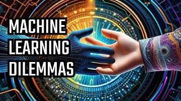 Ethical Considerations in Machine Learning | M10