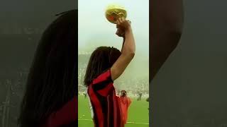 gullit shooting prime