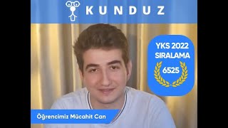 Kunduz soru uygulamasını ücretsiz deneyin! screenshot 4