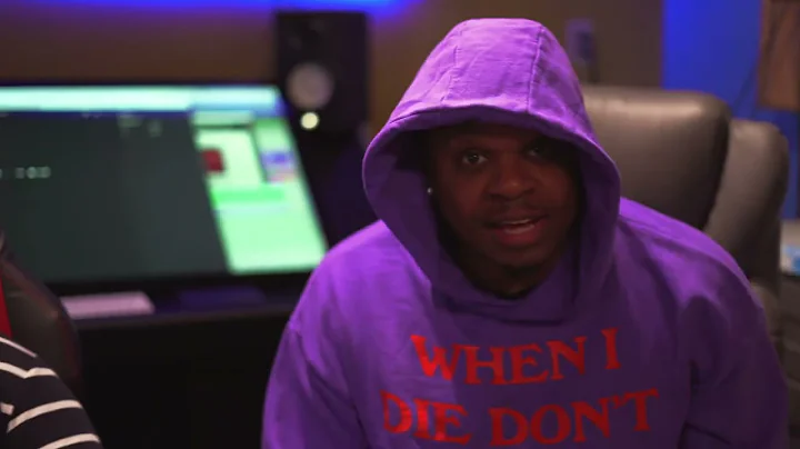 Jay Castro - Shorty What Ya Name Is? (Feat. Donns ...