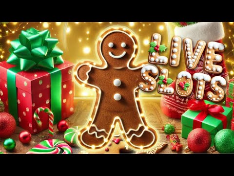 Dog house megaways 5 лапок казино онлайн 1win https://1wvhjs.top/casino/list/4#rs34