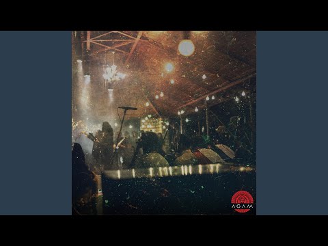 Music Video Preview