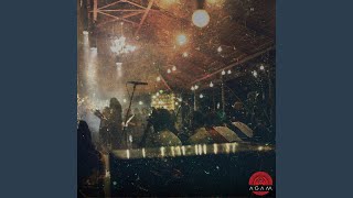 Download Lagu Rangapura Vihara