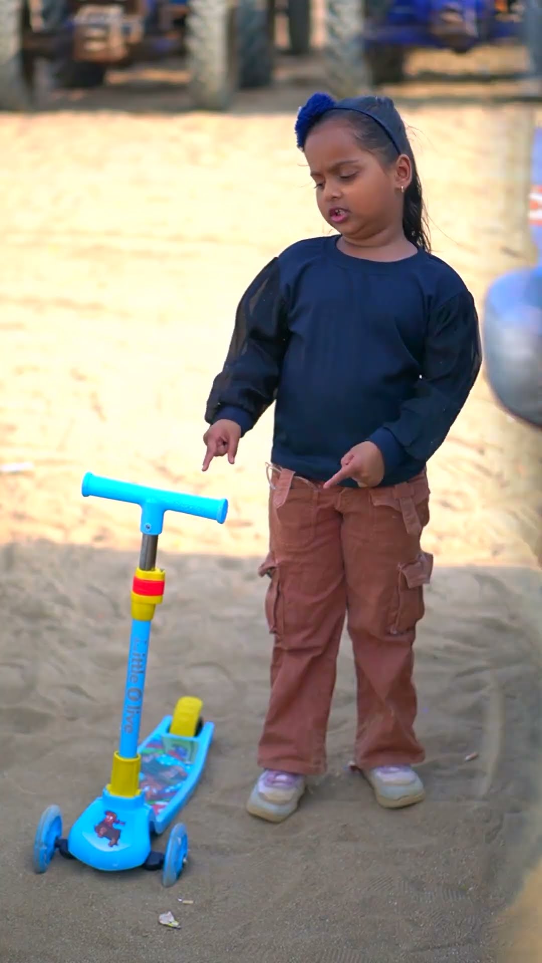 Anam konsi wali Ghadi chahiye ?? #shorts #viralvideo #viralshorts