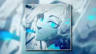 Download Lagu CALA BONITA [KAISER EDIT] (TIKTOK VERSION EXTENDED) MP3