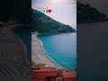 Scilla Włochy, Calabria, najpiękniejsze miejsca i plaże Włoskie