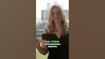 Empowering Employees: The Role of Consent in Decision Making