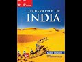 UPSC PDF Book Bundle 2025 – #prelims & #mains Study Material #upsc, #upscbooks, #books #ssc