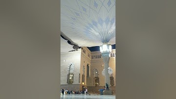 تلاوة من سورة النازعات / الشيخ صلاح بدير 🌀 أرح نفسك ٦٤