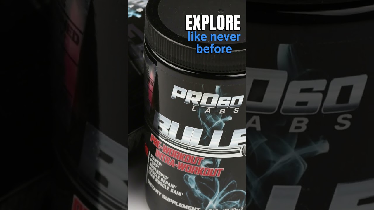 Where to Find the Best Deals on Energy Boosters