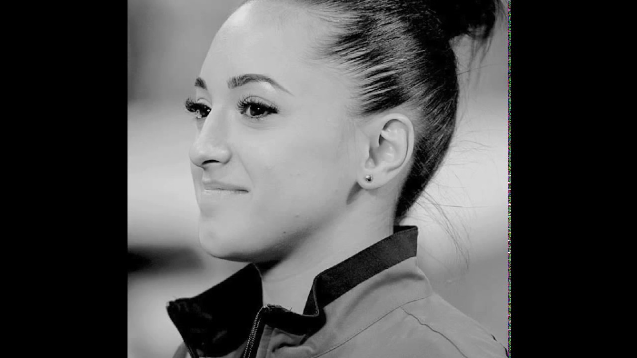 Larisa Iordache - Floor Music 2017