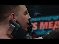 ВСТРЕЧНЫЕ КУРСЫ | Илья Медяник vs Георгий Шамугия | RCC HARD 6 | Кулачные бои