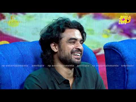 മാനത്ത് പറക്കണ കാക്ക , K7 മാമന്റെ VIRAL SONGന്റെ റീമിക്സ് WITH DANCE