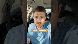 2x Your Website Speed in 2 Minutes