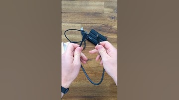 Did not expect that on the T7 Shield 😲