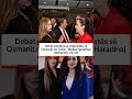 Debat politik pas intervistës së Osmanit në ‘Click’, Meliza Haradinaj demanton VV-në