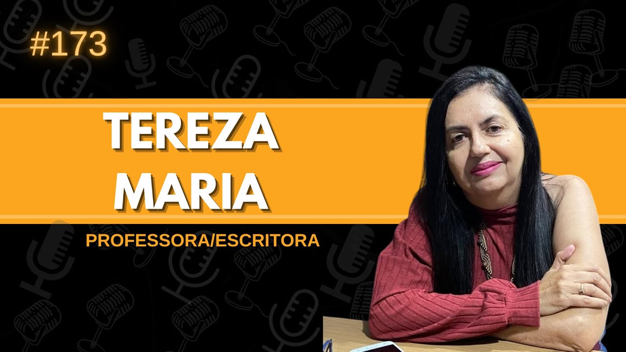 tereza-maria-professora-escritora-cast-da-l-der-173-youtube