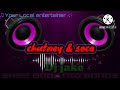 Chutney  soca mix  dj jake