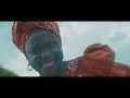 ADUKE GOLD PRAISES NITORI OGO ALBUM ADUKE GOLD PRAISES NITORI OGO ALBUM