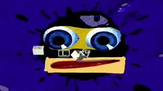 Klasky Csupo Widescreen60Fps