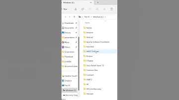 Java Unbundled Problem while running Flutter Doctor