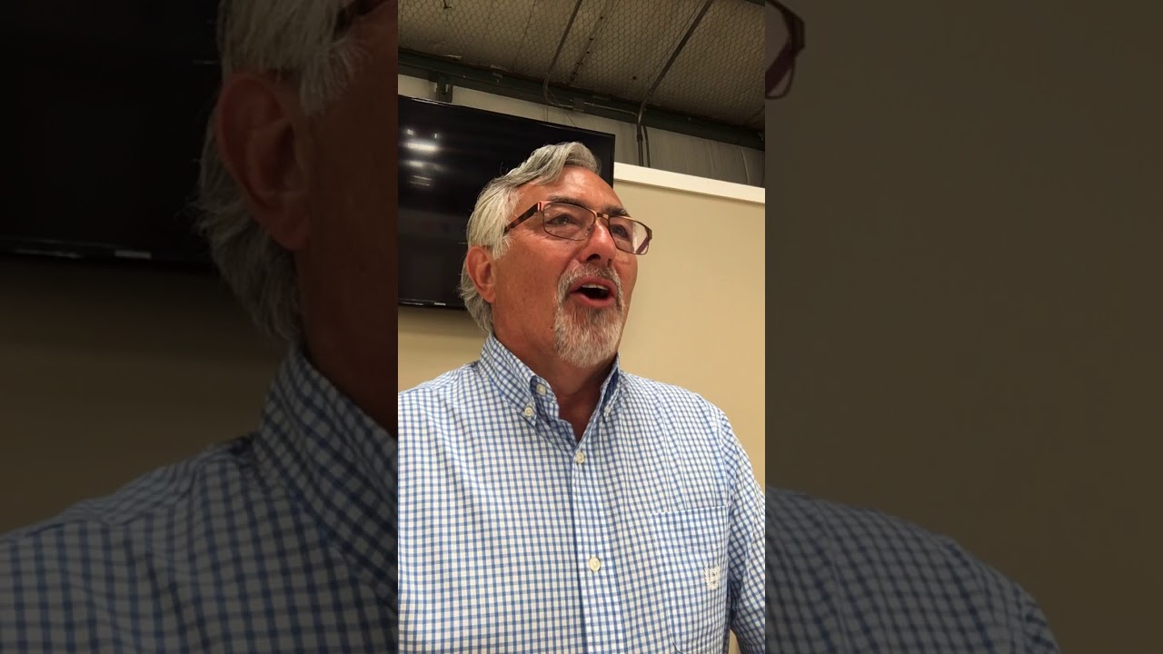 Stand Fast, Phil. 4 13 YouTube