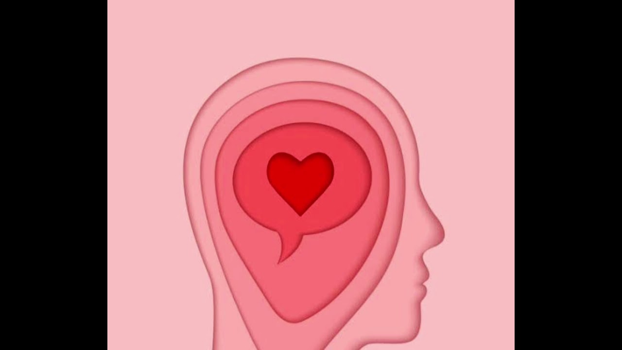 Self Love Affirmations with Guided Meditation 😇Sirf 30 Days roj karke dekho