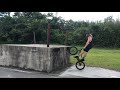 CONFORM! - MATT PERKINS