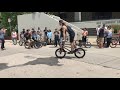 CONFORM! - MATT PERKINS