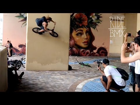 CONFORM! - MATT PERKINS