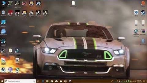 FIFA CONFIG PROBLEM FIX 100% with PROOF (Works With Almost Every Fifa 16-21)