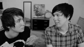 phan ♥ // can&#39;t stand it