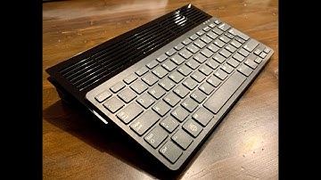 Julia FPGA Prototype (Version 0.6) (Amiga Core)