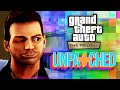 Gta the definitive edition unpatched  glitches bugs  epic fails