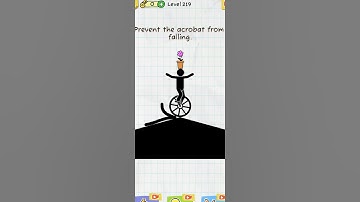 Save Stickman | Draw 2 Save 3 #shorts