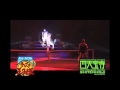 ミュージカル『テニスの王子様』The Treasure Match 四天宝寺 feat. 氷帝 Ver.青学(せいがく)4代目 VS 四天宝寺A