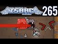 Bobs (The Binding Isaac: Rebirth