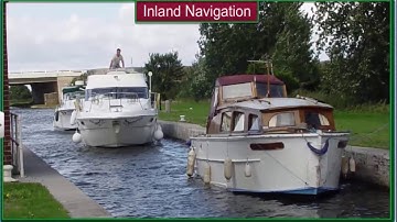 CBSE Class 10 Geography - 3 | Water Resources | Full Chapter | NCERT Animation