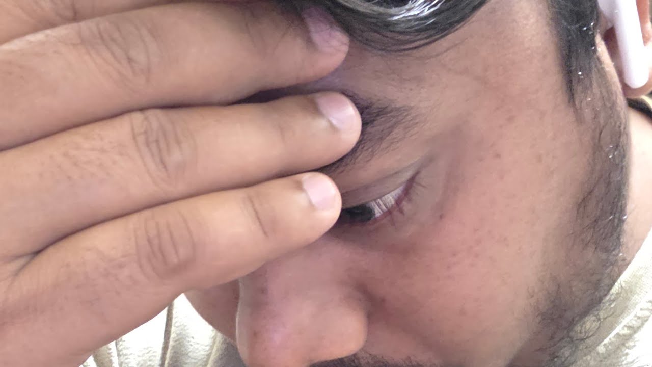 Jalaluddin Shah is live