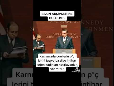 #ABD’nin #Irak’ta başarılı olmasını samimiyetle arzu etmiş ve hatta çok yönlü desteklemiş.