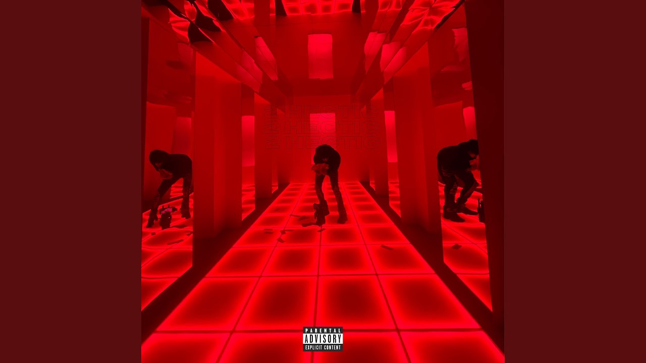 Guarda Pretty su YouTube Guarda Pretty su YouTube