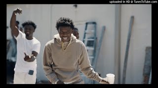 Quando Rondo - Purple Baby #SLOWED
