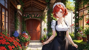 [Riskbreaker Labs c++] DEVMODE ESSENCE SAMURAI CROW 541 EU - TEST - 0001 ( developing copy menu)