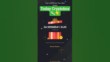 Today red packet code in binance {21 September}binance red packet code 2025,red packet today,