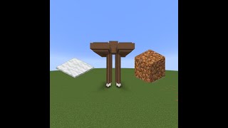 a pathfinding mob farm for structureless Superflat 1.20.1