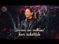 Marília Tavares - Um Em Um Milhāo / Bom Substituto - Marília 2.0  (EP 02)