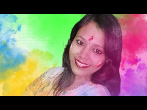Reshmi rani💓💓 is live - YouTube