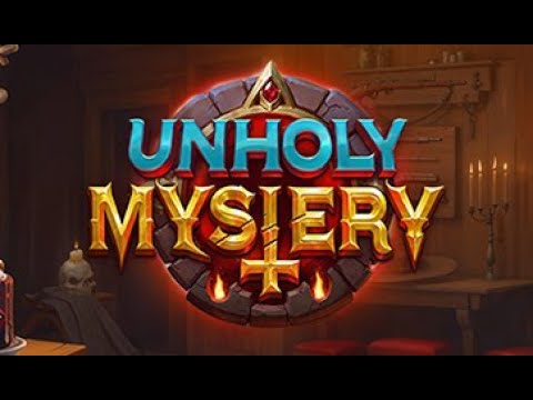 HUGE WIN FROM A 4X TOP SLOT PACHINKO ON CRAZY TIME LIVE GAME SHOW!