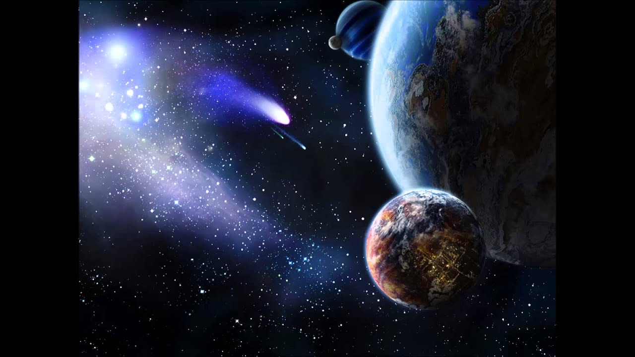 Watch Immediate Music - Pride on the Platform on YouTube Watch Immediate Music - Pride on the Platform on YouTube